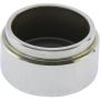 CENTRIC PARTS 146.54029 Centric Caliper Piston
