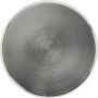 CENTRIC PARTS 146.54029 Centric Caliper Piston