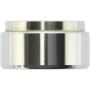 CENTRIC PARTS 146.54029 Centric Caliper Piston