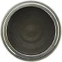 CENTRIC PARTS 146.54029 Centric Caliper Piston