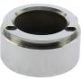 CENTRIC PARTS 146.54037 Centric Caliper Piston