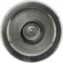 CENTRIC PARTS 146.54037 Centric Caliper Piston