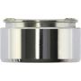 CENTRIC PARTS 146.54037 Centric Caliper Piston