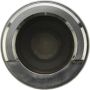 CENTRIC PARTS 146.54037 Centric Caliper Piston