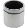 CENTRIC PARTS 146.54039 Centric Caliper Piston