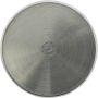 CENTRIC PARTS 146.54039 Centric Caliper Piston