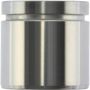 CENTRIC PARTS 146.54039 Centric Caliper Piston