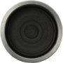 CENTRIC PARTS 146.54039 Centric Caliper Piston