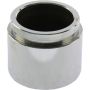CENTRIC PARTS 146.54040 Centric Caliper Piston