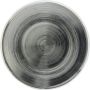 CENTRIC PARTS 146.54040 Centric Caliper Piston