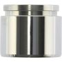 CENTRIC PARTS 146.54040 Centric Caliper Piston