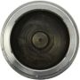 CENTRIC PARTS 146.54040 Centric Caliper Piston