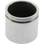 CENTRIC PARTS 146.54044 Centric Caliper Piston