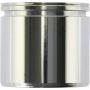 CENTRIC PARTS 146.54044 Centric Caliper Piston