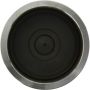 CENTRIC PARTS 146.54044 Centric Caliper Piston