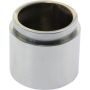 CENTRIC PARTS 146.54047 Centric Caliper Piston