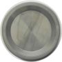 CENTRIC PARTS 146.54047 Centric Caliper Piston