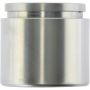 CENTRIC PARTS 146.54047 Centric Caliper Piston