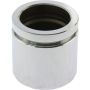CENTRIC PARTS 146.54049 Centric Caliper Piston