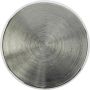 CENTRIC PARTS 146.54049 Centric Caliper Piston