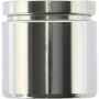 CENTRIC PARTS 146.54049 Centric Caliper Piston