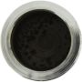 CENTRIC PARTS 146.54049 Centric Caliper Piston