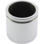 CENTRIC PARTS 146.54051 Centric Caliper Piston
