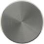 CENTRIC PARTS 146.54051 Centric Caliper Piston