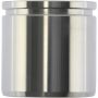 CENTRIC PARTS 146.54051 Centric Caliper Piston