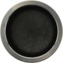 CENTRIC PARTS 146.54051 Centric Caliper Piston