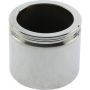 CENTRIC PARTS 146.54052 Centric Caliper Piston