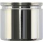 CENTRIC PARTS 146.54052 Centric Caliper Piston