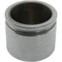 CENTRIC PARTS 146.54055 Centric Caliper Piston