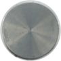 CENTRIC PARTS 146.54055 Centric Caliper Piston