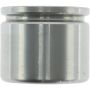 CENTRIC PARTS 146.54055 Centric Caliper Piston