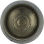 CENTRIC PARTS 146.54055 Centric Caliper Piston
