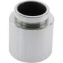CENTRIC PARTS 146.54056 Centric Caliper Piston