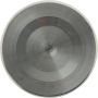 CENTRIC PARTS 146.54056 Centric Caliper Piston