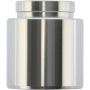 CENTRIC PARTS 146.54056 Centric Caliper Piston