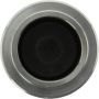CENTRIC PARTS 146.54056 Centric Caliper Piston
