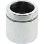 CENTRIC PARTS 146.54057 Centric Caliper Piston