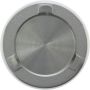 CENTRIC PARTS 146.54057 Centric Caliper Piston