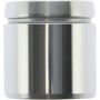 CENTRIC PARTS 146.54057 Centric Caliper Piston