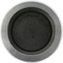CENTRIC PARTS 146.54057 Centric Caliper Piston