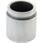 CENTRIC PARTS 146.54060 Centric Caliper Piston