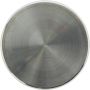 CENTRIC PARTS 146.54060 Centric Caliper Piston