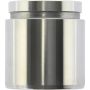 CENTRIC PARTS 146.54060 Centric Caliper Piston