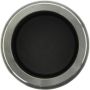 CENTRIC PARTS 146.54060 Centric Caliper Piston