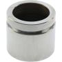 CENTRIC PARTS 146.54061 Centric Caliper Piston