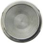 CENTRIC PARTS 146.54061 Centric Caliper Piston